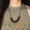 Worry Free Necklace