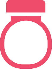 jamjar logo